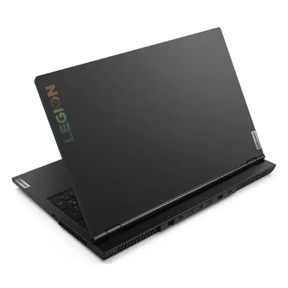 lenovo gaming