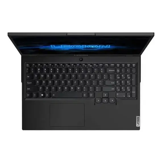 lenovo Legion 5