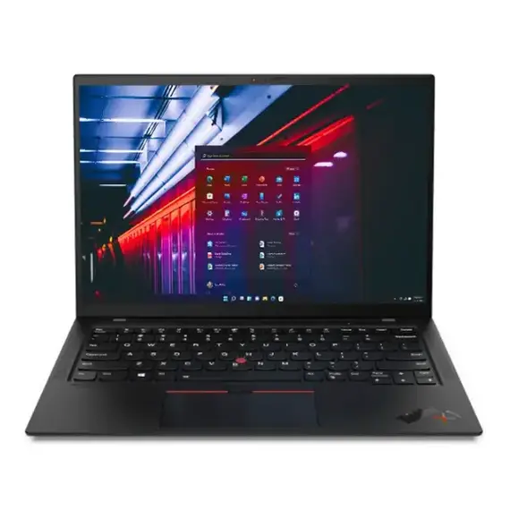 lenovo ThinkPad X1 Carbon Gen 9