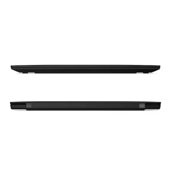 Laptop i7