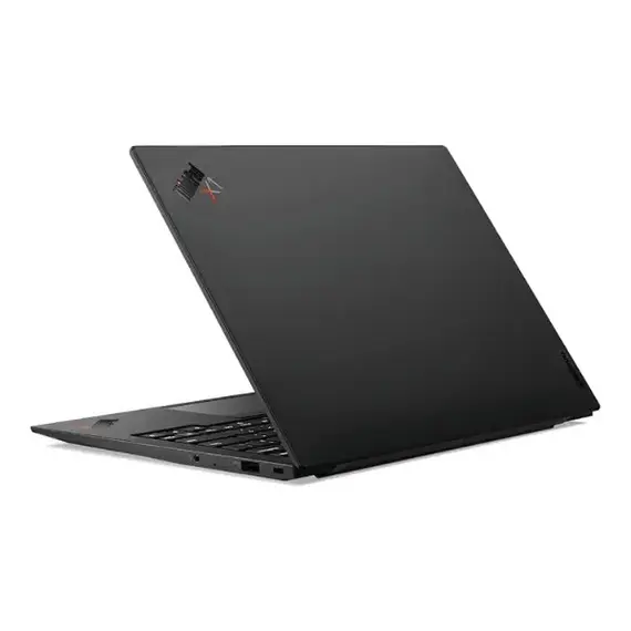 lenovo Laptop
