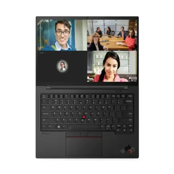 lenovo ThinkPad X1 Carbon