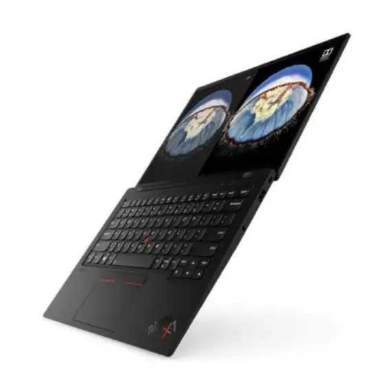 lenovo ThinkPad