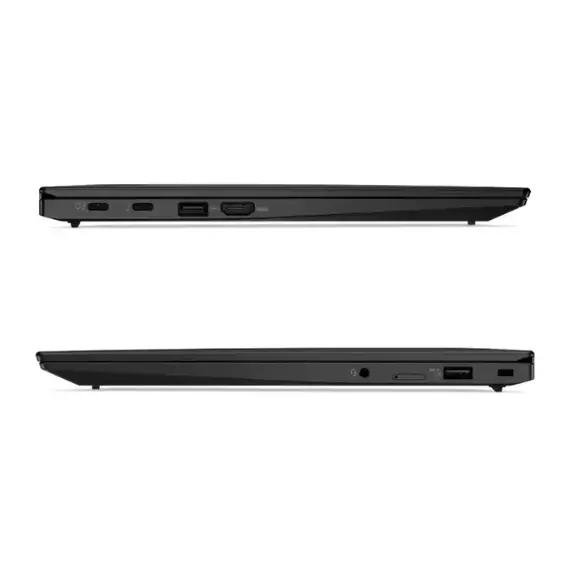 Laptop Core i7