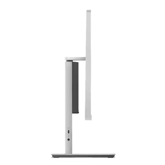 all-in-one pc lenovo