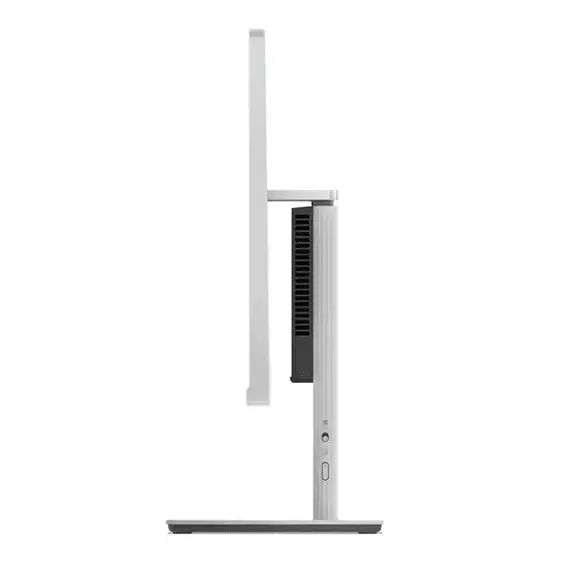 all-in-one pc