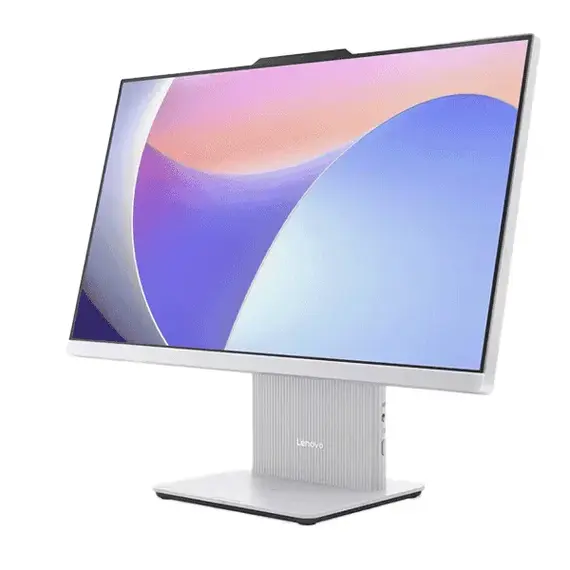 computer all in one
