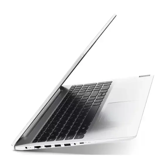IdeaPad