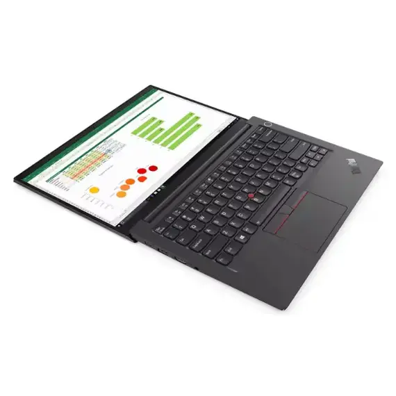 lenovo Laptop