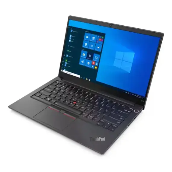 lenovo ThinkPad