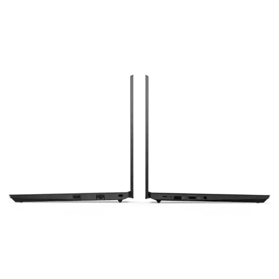 Laptop Core i5