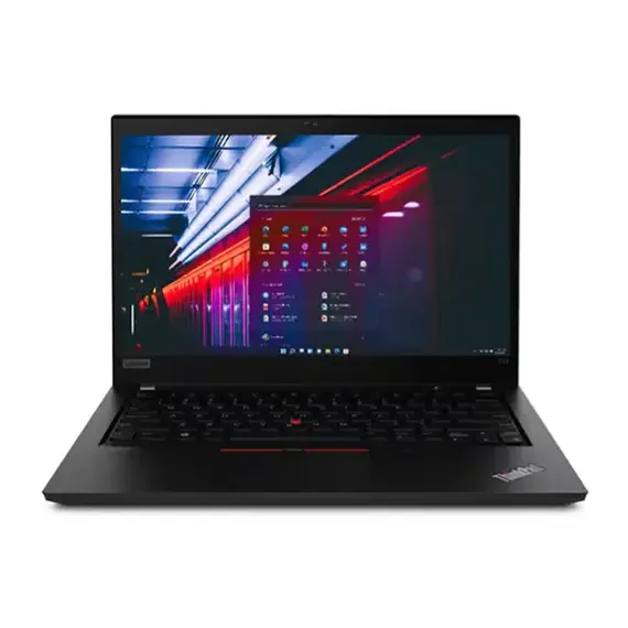 lenovo laptop ThinkPad T14