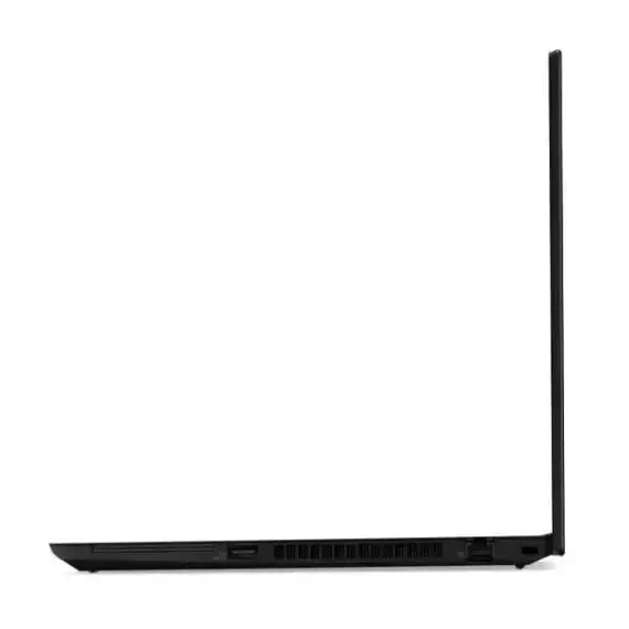 laptop thinkpad