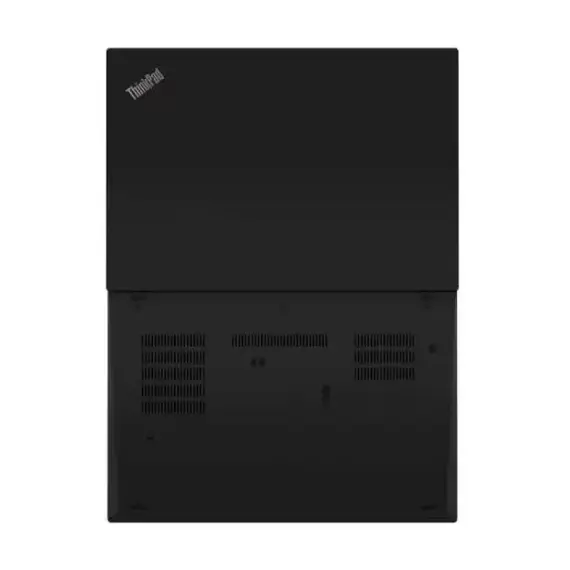 laptop Core I5