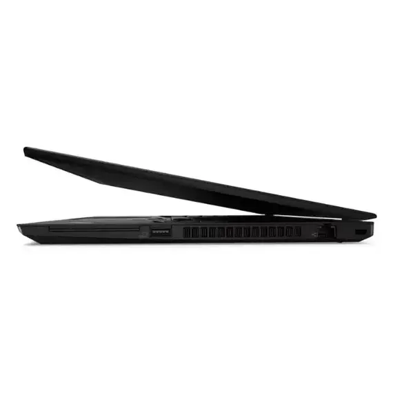ThinkPad