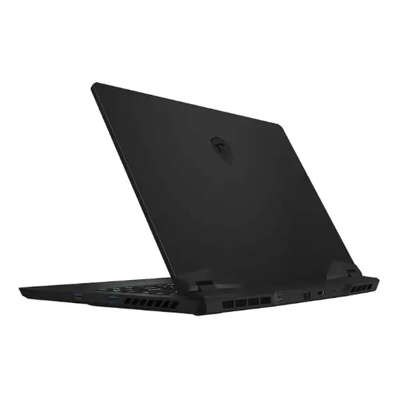 لابتوبات msi