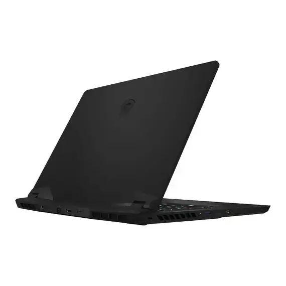 لابتوب جيمنج