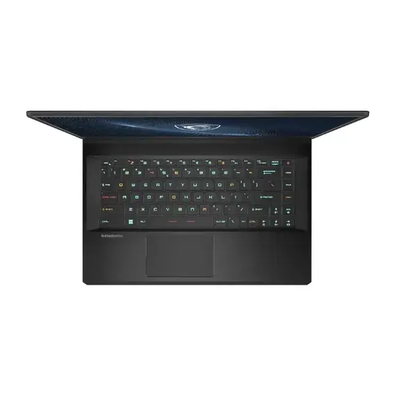 لاب توب msi