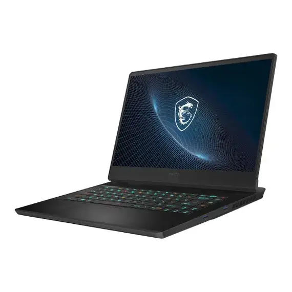 لاب توب core i9