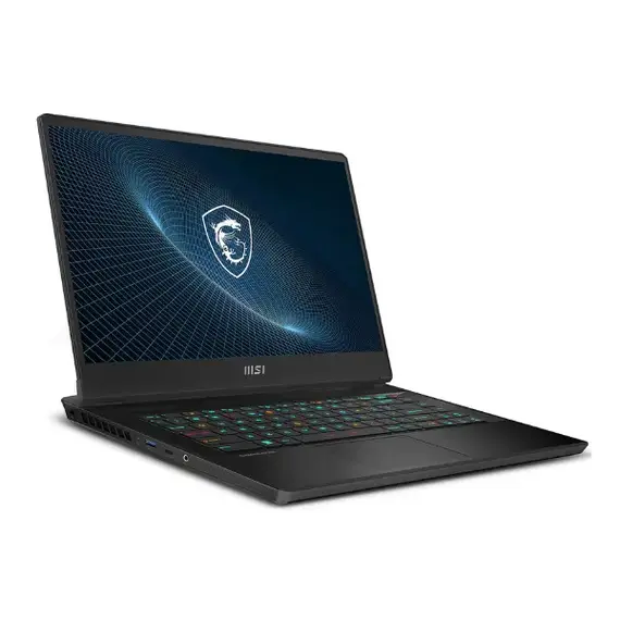 msi لابتوب