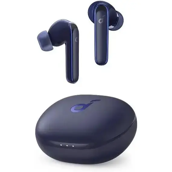 Anker R50i