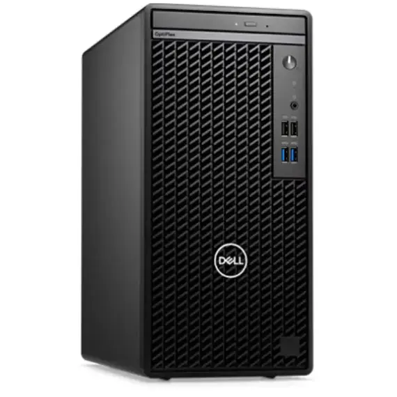 desktop computers