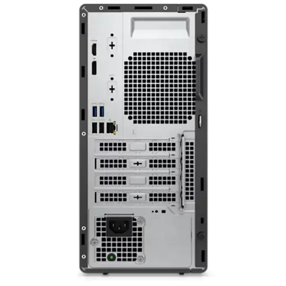 dell computers desktop