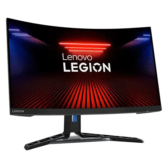 lenovo monitor
