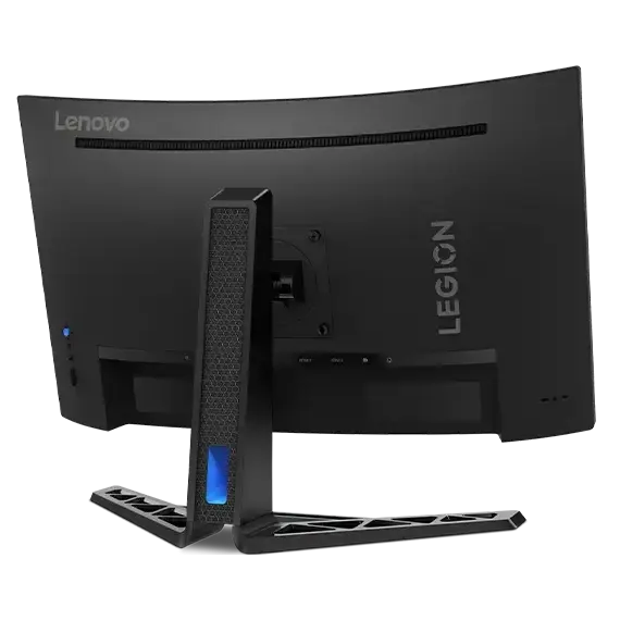 computer monitor