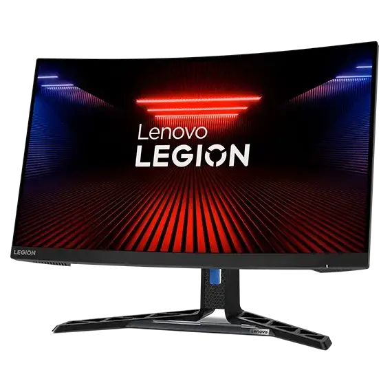 gaming monitor egypt