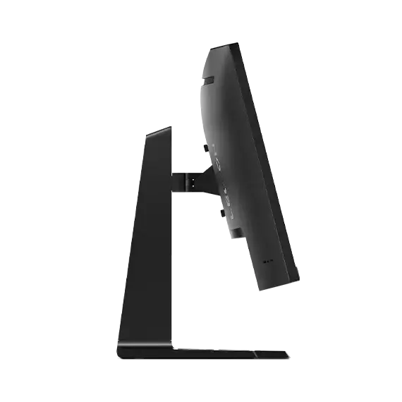 pc monitors