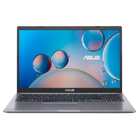 ASUS D515UA-BQ007W
