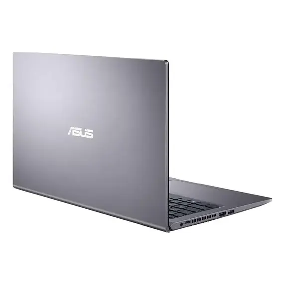 asus laptop notebook