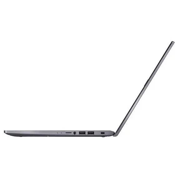 asus notebook