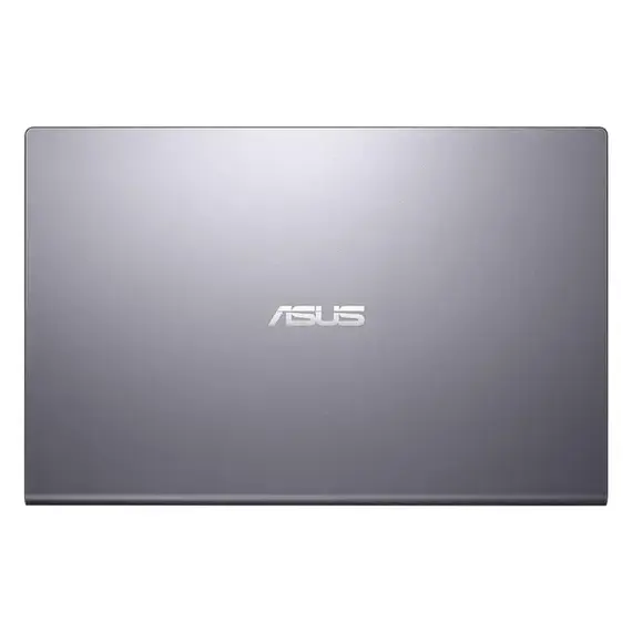laptop notebook