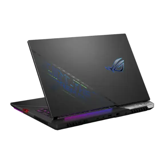 ROG Strix Scar 17