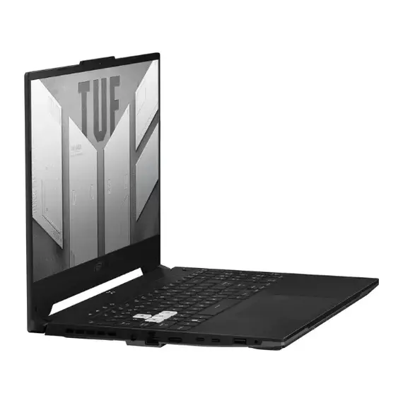 asus tuf gaming f15