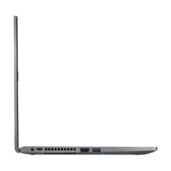 Laptop Core i3