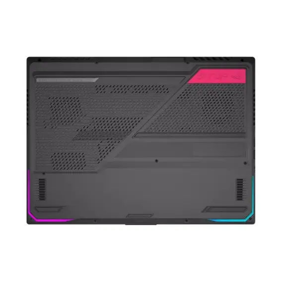 asus laptop gaming
