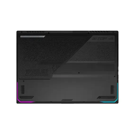 ROG Strix