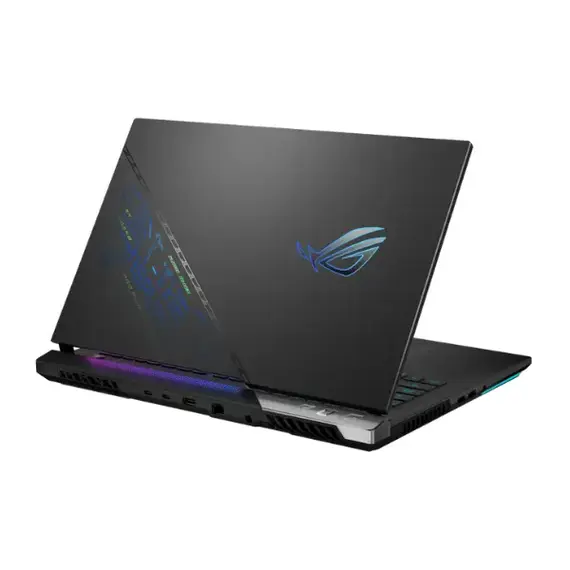 Asus ROG Strix