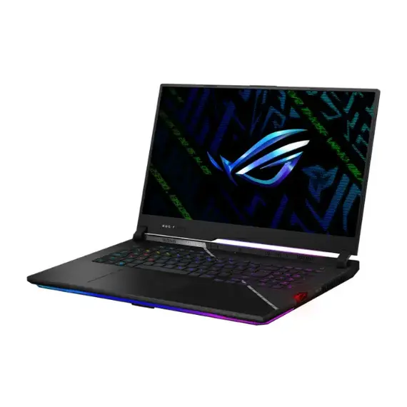 Asus ROG Strix Scar