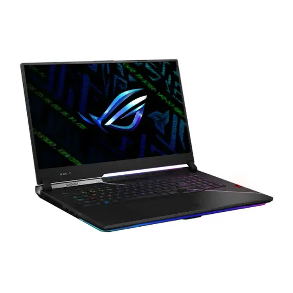 17 SE G733C XS97