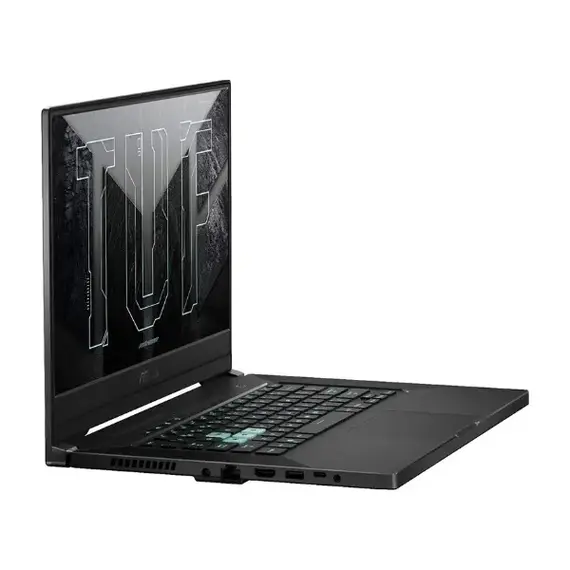 ASUS TUF