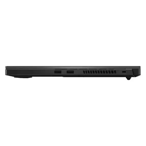 laptop Core I7