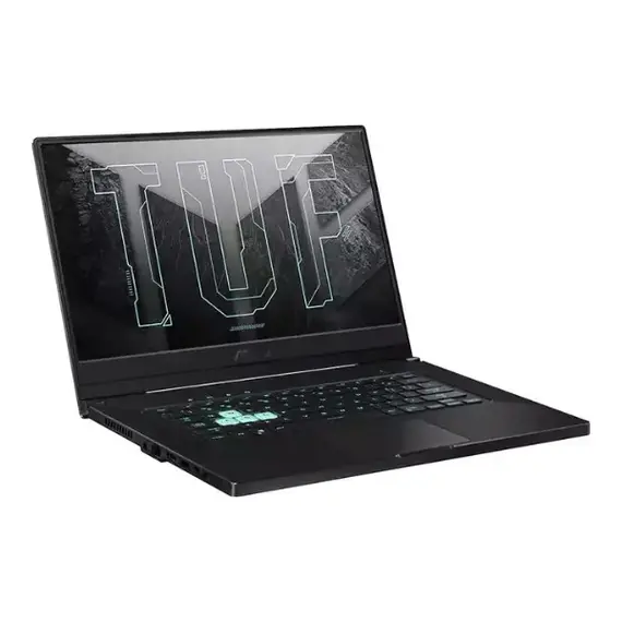 F15 FX516PR 211 TM15