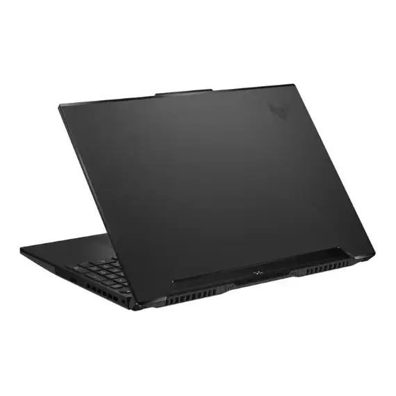 asus tuf gaming