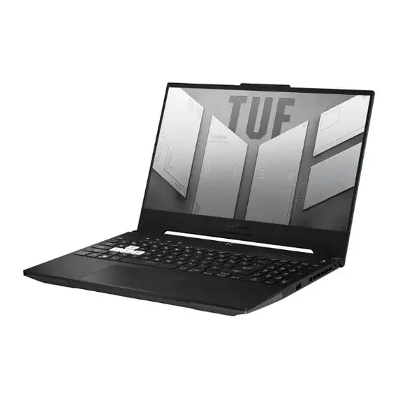ASUS TUF