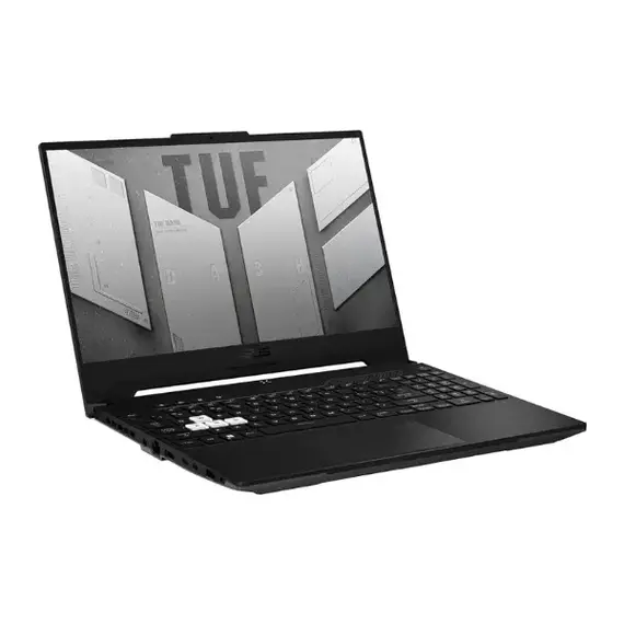 ASUS TUF Dash F15