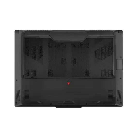 gaming laptop